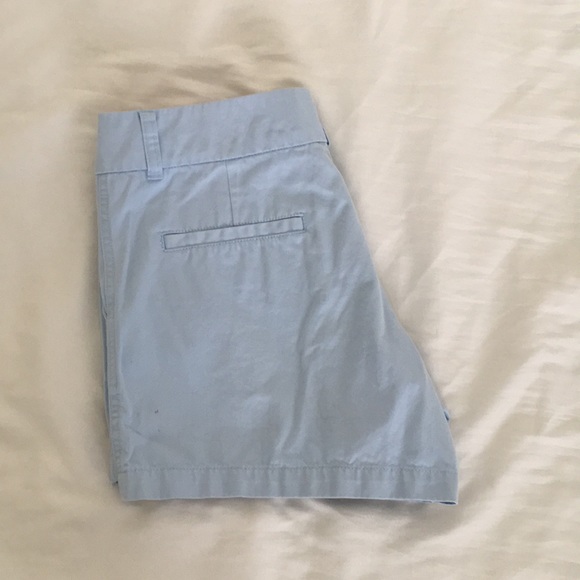 Vineyard Vines Shorts - Picture 4 of 6
